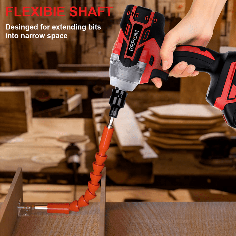 Makita Corded Impact Wrench Canadian Tire Makita 40V Max XGT