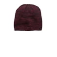 thumbnail image 1 of District - Spaced-Dyed Beanie DT620, 1 of 1