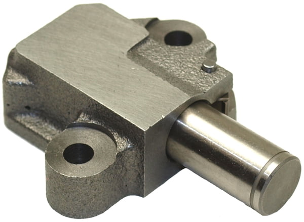 Cloyes 9-5742 Engine Timing Chain Tensioner
