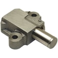 thumbnail image 2 of Cloyes 9-5742 Engine Timing Chain Tensioner, 2 of 3