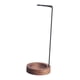thumbnail image 5 of Soporte de incienso Palos Quemador de incienso de madera Soporte de quemador de incienso Soporte de incienso Múltiples palos Ceniza para, 5 of 9