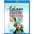 thumbnail image 2 of A Tale of Two Cities (Blu-ray), 2 of 2