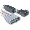 thumbnail image 3 of Metra Ford Amp Bypass 1989-2000, 70-5514, 3 of 4
