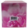 thumbnail image 6 of Christian Siriano Silhouette In Bloom , 3.4 oz EDP Spray, 6 of 6