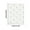 E-669, variant on Travel Storage Bag, Clothing Organizer, Separate Pockets + Mesh Dividers, Multicolor, for Luggage, Efficient Packing, Durable Polyester, Compact, Suitcase Accessory, Space-saving, for Akmoler