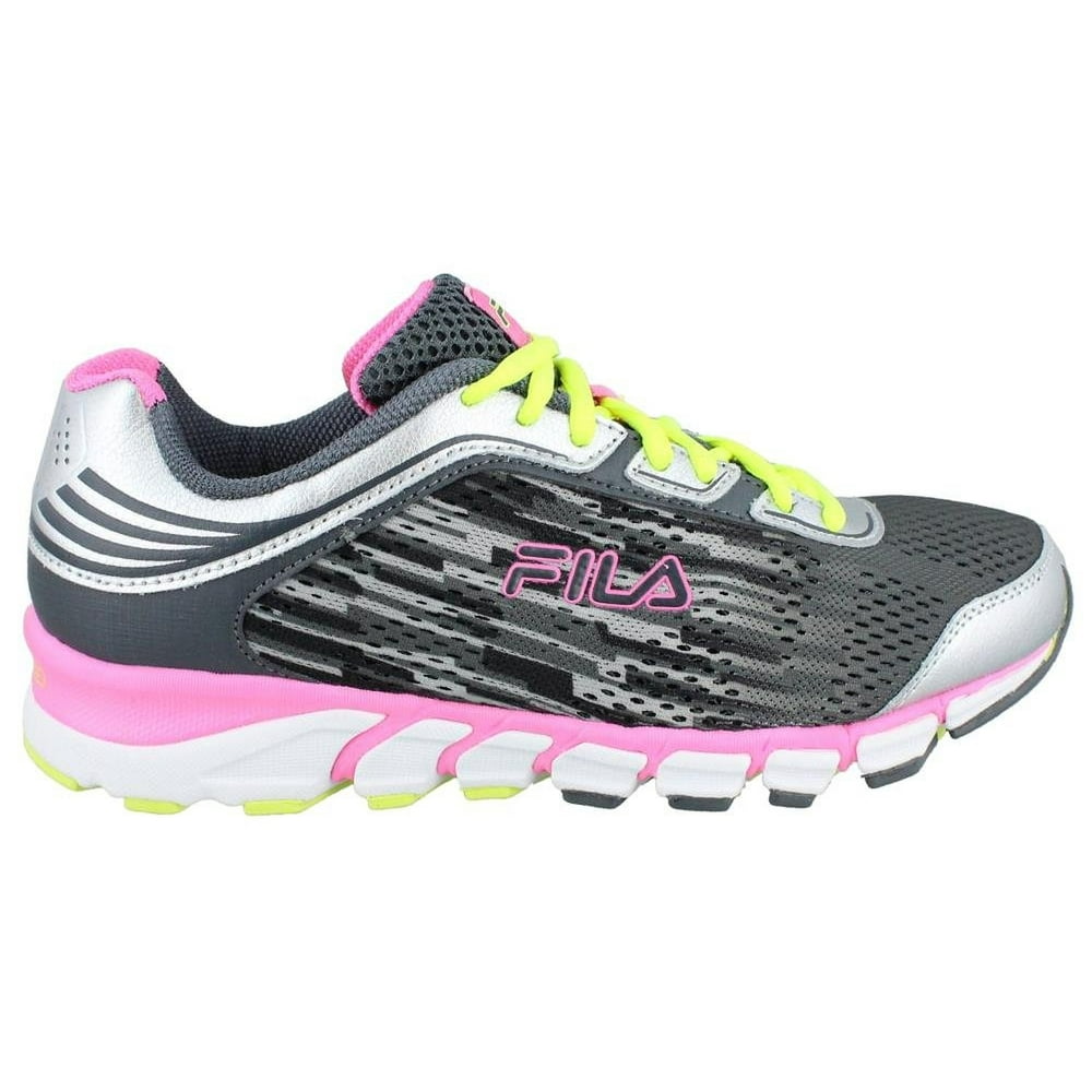 fila nitro fuel 2 energized