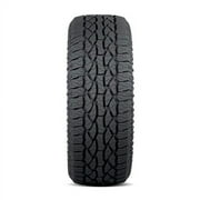 Atturo Trail Blade ATS All Terrain LT245/70R17 119/116S E Light Truck Tire Simolary simolary.com 10