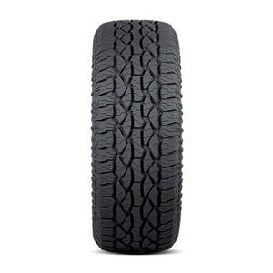 Atturo Trail Blade ATS All Terrain 245/65R17 111T XL Light Truck Tire Sansujyuku sansujyuku.com