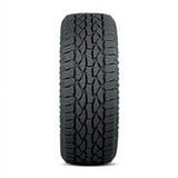 ATTURO TRAIL BLADE ATS 275/65R18 123/120S Fits: 2019-23 Chevrolet Silverado 1500 LT Trail Boss, 2004-08 Ford F-150 FX4 simolary.com 12 ATTURO TRAIL BLADE ATS 275/65R18 123/120S Fits: 2019-23 Chevrolet Silverado 1500 LT Trail Boss, 2004-08 Ford F-150 FX4 - Image 4