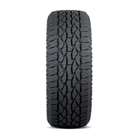 Atturo Trail Blade ATS All Terrain LT33X12.50R17 120Q E Light Truck Tire simolary.com 12 Atturo Trail Blade ATS All Terrain LT33X12.50R17 120Q E Light Truck Tire Simolary simolary.com 12