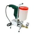 thumbnail image 3 of TECHTONGDA Electric Grouting High Pressure Injection Pump Pour Machine  Leak Stoppage Machine Building Crack Filling Machine, 3 of 6