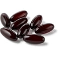thumbnail image 7 of MegaRed Advanced 4 in 1, 2x Concentrated Omega3- 900 mg (60ct), 7 of 7