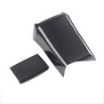 thumbnail image 1 of Cubierta del panel del apoyabrazos trasero del coche para Honda Civic 10th 2016-2019 Afortunado Sencillez, 1 of 4
