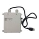 thumbnail image 4 of Caja de Control Para Bomba Tipo Bala IGOTO 1/2 HP TBA-36, 4 of 7