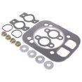 thumbnail image 5 of Engine Cylinder Head Gasket Kit for SV710 SV715 SV720 SV840 KT600 KT745 EKT 740 EKT 750 Lawn Mower, 5 of 5