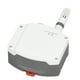 thumbnail image 3 of Termómetro Digital Higrómetro Y Humedad Sensor Inalámbrico de Temperatura Y Humedad Medidor de Temperatura Y Humedad de Alta Precisión para Oficina en Casa 4-20mA ANGGREK Otros, 3 of 8