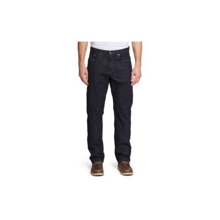 Eddie Bauer Eddie Bauer Men S Flannel Lined Flex Jeans