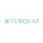 Turquaz profile photo