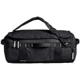 thumbnail image 1 of Bolsa de viaje THE NORTH FACE Base Camp Voyager: 32 L, TNF negro/TNF blanco, talla única, 1 of 4