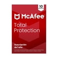 thumbnail image 4 of KIT LAPTOP HP 245 G10 14 HD, R3 8GB 256GB SSD, W11H + MOCHILA + MOUSE + ANTIVIRUS, 4 of 5