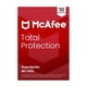 thumbnail image 4 of KIT LAPTOP HP 245 G10 14 HD, R3 8GB 256GB SSD, W11H + MOCHILA + MOUSE + ANTIVIRUS, 4 of 5