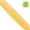 Gold Yellow, variant on John Bead 23g Cylin Beads Orange Glow in Dark AB Hank 11/0 Glass Bugle Seed Beads for Jewelry Bracelets Necklaces Earrings Making Embroidery Home Decor