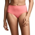 thumbnail image 1 of Jockey Women's Seamfree Brief, 1 of 5