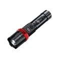 thumbnail image 2 of NARABB Flashlight Strong Light Charging Super Bright Outdoor Small Household Mini Portable White Multi Functional, 2 of 9
