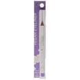 thumbnail image 5 of Pacifica Vegan Longwear Eyeliner - Lilac , 0.04 oz Eyeliner, 5 of 6