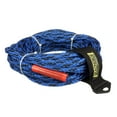 thumbnail image 3 of Seachoice 86747 3-Rider 60' Tube Tow Rope with 500 lb. Max Load, 3 of 7
