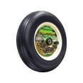 thumbnail image 3 of Shepherd Hardware 14 in. Centered Wheelbarrow Tire, 3 of 4