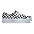 thumbnail image 1 of Tenis Vans  Hombre Authentic Platform 2.0 Blanco VN0A3AV8QXH, 1 of 4
