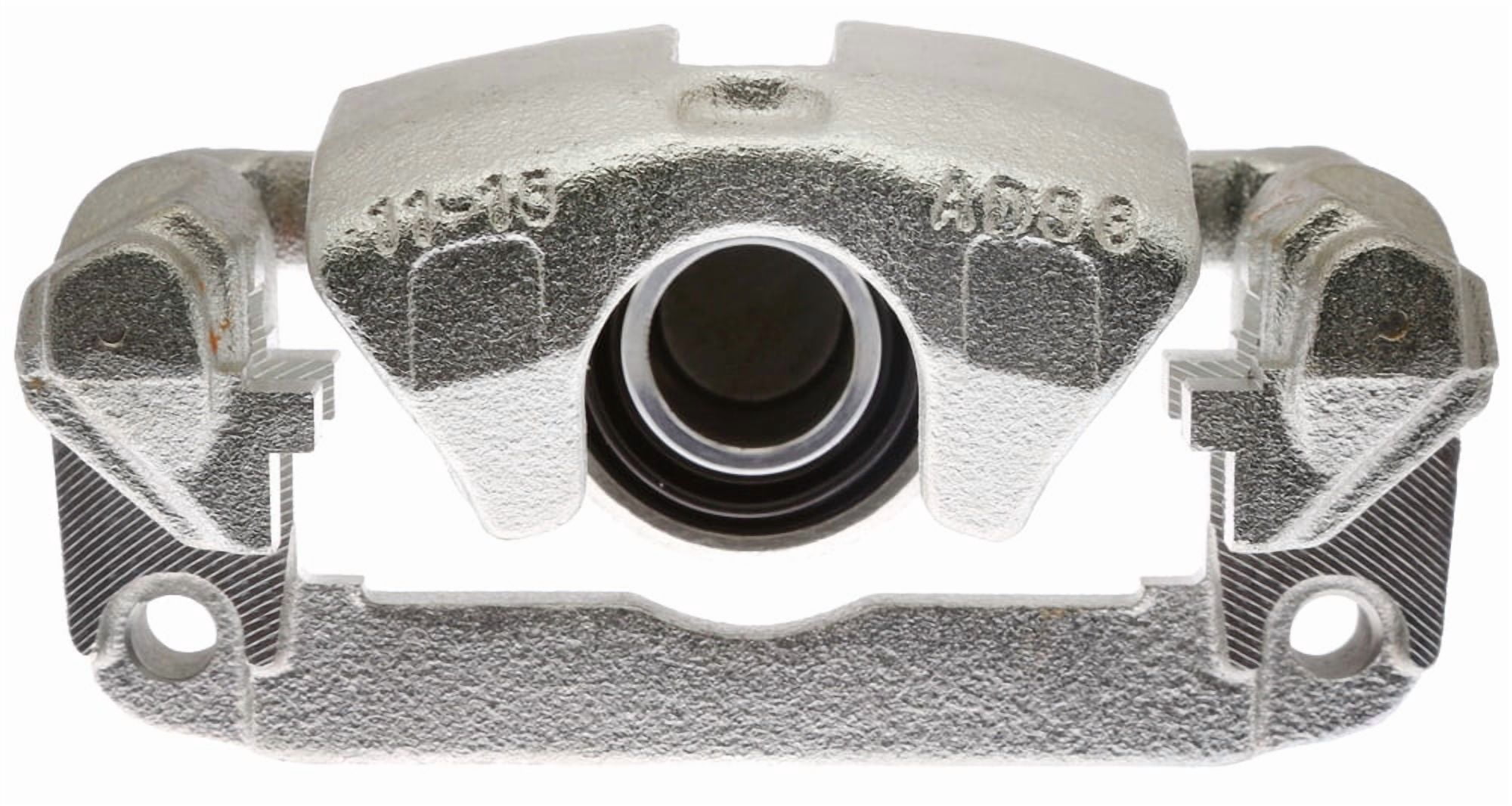 ACDelco 18FR1770N Friction Ready Disc Brake Caliper