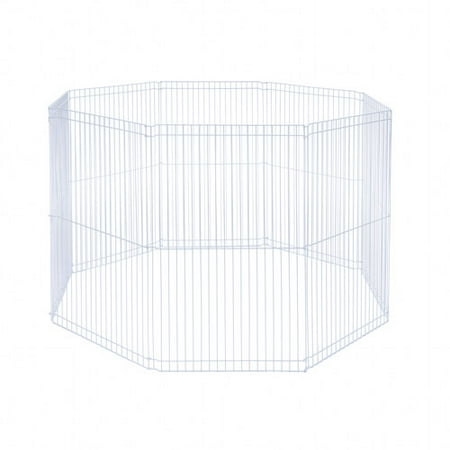 Prevue Pet Products Animal Playpen