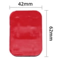 thumbnail image 4 of GLFILL Convenient and Practical Cycling Phone Stick Adapter Holder for Garmin IGPS Bike Computer Mount Bracket Easy Phone Accessibility 1PCS, 4 of 8