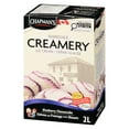 thumbnail image 3 of Chapman's Markdale Creamery Blueberry Cheesecake Ice Cream, 3 of 7