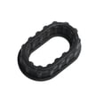 thumbnail image 2 of Valve Cover Gasket & Tube Seal for 2016-2020 Civic 18-20 Accord 2.0L Honda, 2 of 6