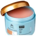 thumbnail image 2 of KeraCare Dry And Itchy Scalp Glossifier 115 g, 2 of 4