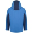 thumbnail image 3 of Dare 2B - Chaqueta de Esquí Intercede para Hombre (Azul de Vallarta, Luz de Luna) Dare 2B UTRG8003_vallartabluemoonlight, 3 of 3
