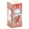 thumbnail image 2 of Wissotzky Tea Wissotzky Tea Fruit & Herbal Tea, 20 ea, 2 of 2