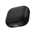 thumbnail image 4 of Silicone Protective Case for AirPods 4 with Anti-Slip Grip and Precise Cutouts, 4 of 7