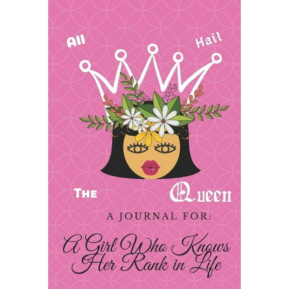 A Girl Who Knows Her Rank in Life (Paperback)