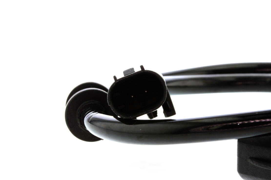 VEMO V30-72-0162 Sensor, wheel speed