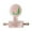 A, variant on Binwennn Adjustable Suction Cup Shower Holder 2024 New Handheld Shower Head Holder For Bathroom Universal Shower Head Holder No Drilling Required Hat Clips for Hanging Deer Hat Hook Mug Holder under
