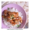 thumbnail image 4 of Arroz Jazmin Verde Valle Verde Valle 750 g, 4 of 4