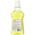 thumbnail image 2 of Cepacol Antibacterial Multi-Protection Mouthwash, Reduce Plaque and Freshen Breath, 24 FL OZ, 2 of 4