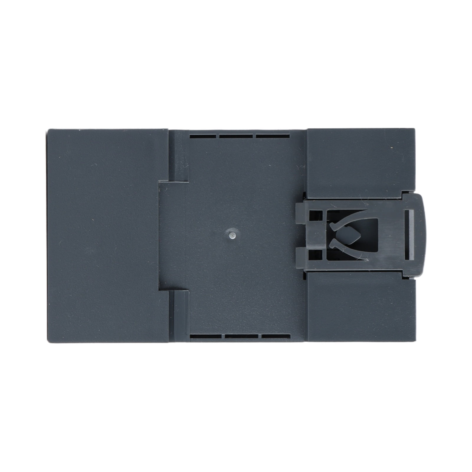 Feedannce 60W 24V 2.5A DIN Rail Power Supply, Industrial Grade for Automation MEAN WELL HDR-60-24