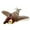 Brown 1, variant on Cat toys,cat toys interactive,2026 Upgrade Interactive Chirping Bird with Flapping Wings,Rechargeable Toy for Indoor Cats,interactive cat toys for indoor cats,flying bird cat toy,Brown 1