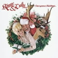 thumbnail image 1 of Il était une fois Noël, 1 of 2