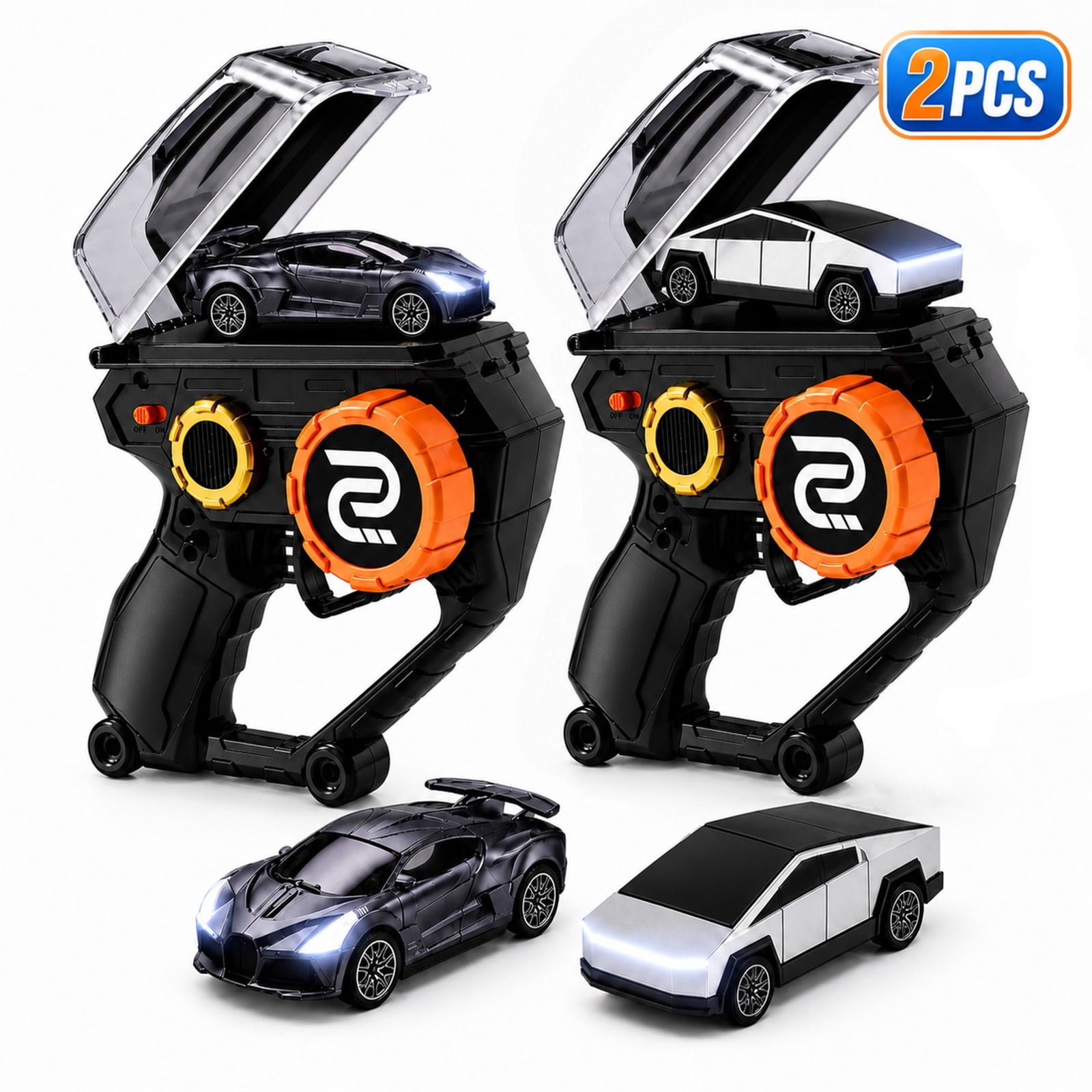 Radio Remote Control Car 1/18 Scale Licensed BMW Z4 GT3 RC RTR w Radio Remote Control Car 1/18 Scale Licensed BMW Z4 GT3 RC RTR w
